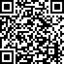 Immagine con codice QR