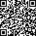 QR 코드가 있는 이미지