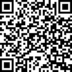 Bild mit QR code
