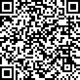 Bild mit QR code