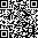 Afbeelding met QR-code