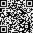 Bild mit QR code