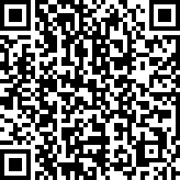Bild mit QR code