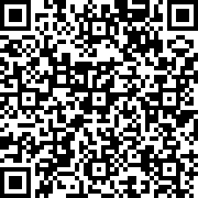 Bild mit QR Code zur Petition