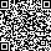 Bild mit QR code