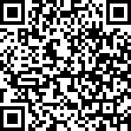 Image avec code QR