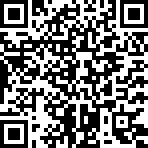 Bild mit QR code