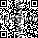 Image with QR code