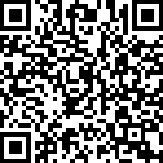 Bild mit QR code