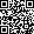 Bild mit QR code