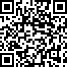 Bild mit QR code