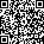 Изображение с QR-кодом
