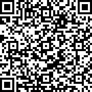 Imagen con código QR
