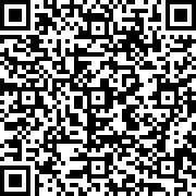 Bild mit QR code