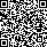 Vaizdas su QR kodu