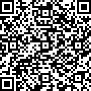 Bild mit QR code