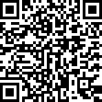 Bild mit QR code
