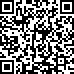 Bild mit QR code