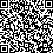 Изображение с QR-кодом