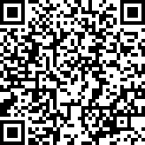 Bild mit QR code