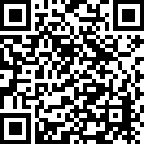 Bild mit QR Code zur Petition