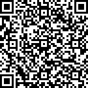 Պատկեր QR կոդով