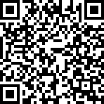 Изображение с QR код