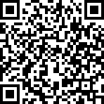 Bild mit QR code