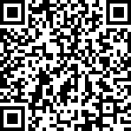 Bild mit QR Code zur Petition