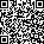 Bild mit QR code