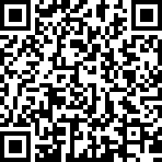 Bild mit QR code