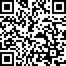Bild mit QR code