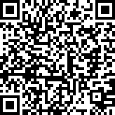 Bild mit QR code
