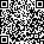 Bild mit QR code