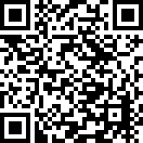 Bild mit QR code