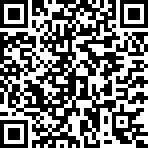 Bild mit QR Code zur Petition