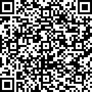Bild mit QR code