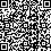Bild mit QR code