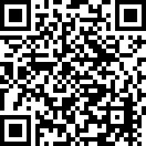 Bild mit QR code