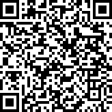 Vaizdas su QR kodu