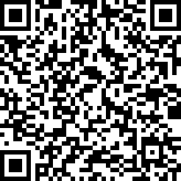 Εικόνα με κωδικό QR