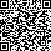 Obrázek s QR kódem