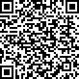 Bild mit QR code