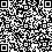 Bild mit QR Code zur Petition