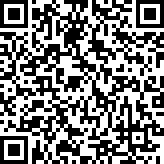 Bild mit QR Code zur Petition