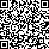 Image with QR code