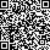Bild mit QR code