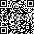 Bild mit QR Code zur Petition