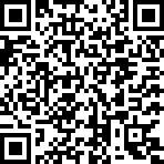 Bild mit QR Code zur Petition