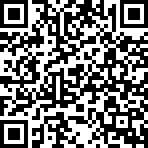 Bild mit QR Code zur Petition